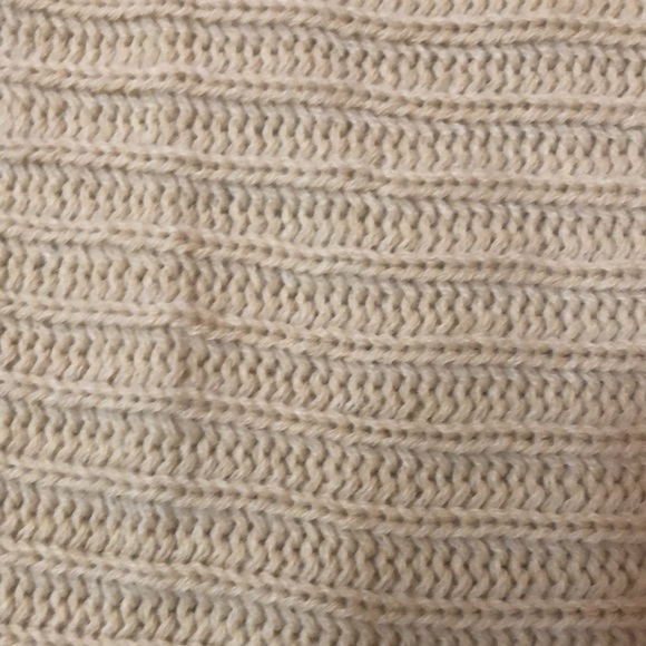 Infinity scarf - Picture 2 of 6